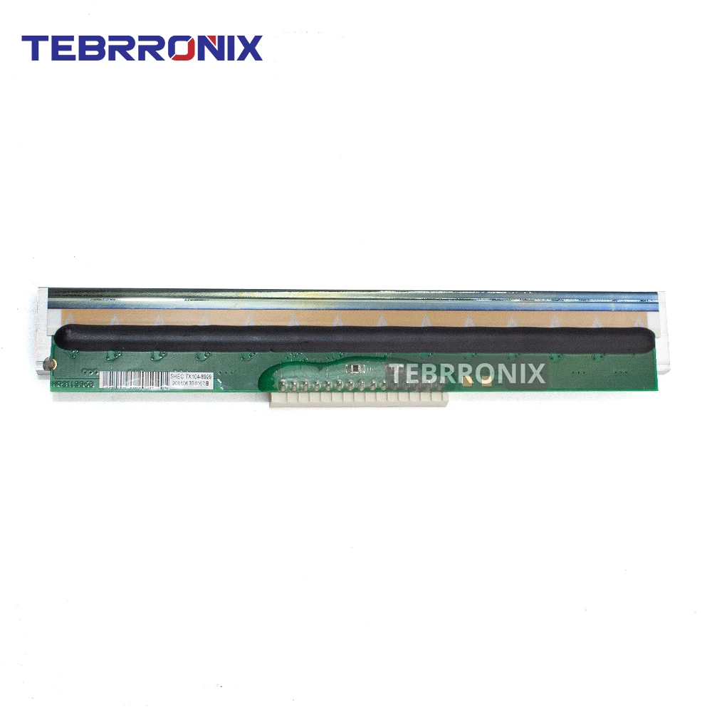 TX-104-8929 New Original Printhead for SNBC TX104 Thermal Barcode Label Printer