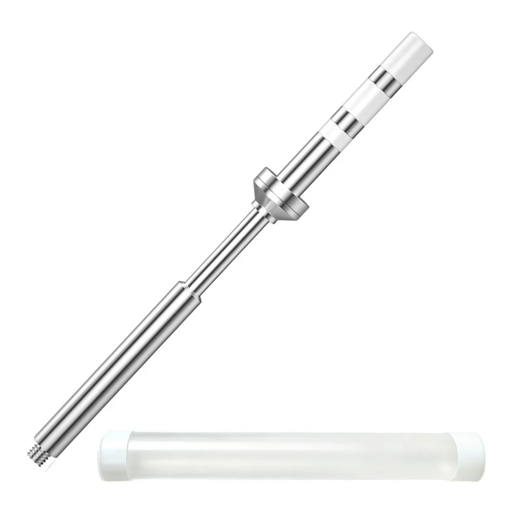 TS100 Soldering Iron Heating EleFor Ment with Heat-Resisting Insulator Core and Oxidation-Resistant Nickel Coating
