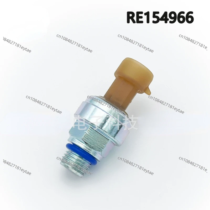 Pressure Sensor Is Applicable To Construction Machinery RE154966 RE154966