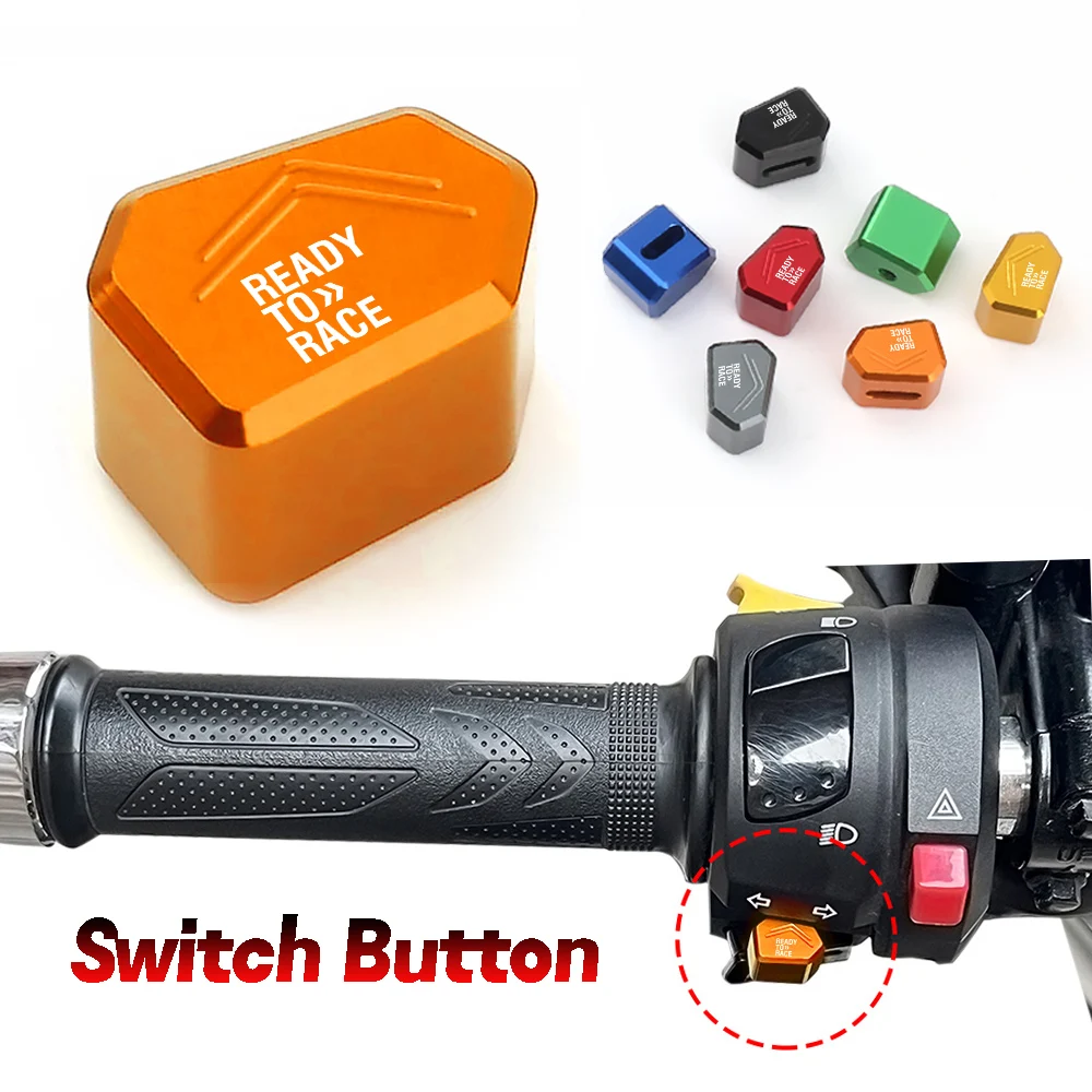 �y�Z�[�����zKTM�f���[�N390 690 790 890 1090 1190 Rc 1290�A�h�x���`���[Adv�I�[�g�o�C�X�C�b�`�{�^���^�[���V�O�i���L�[�L���b�v�A�N�Z�T���[