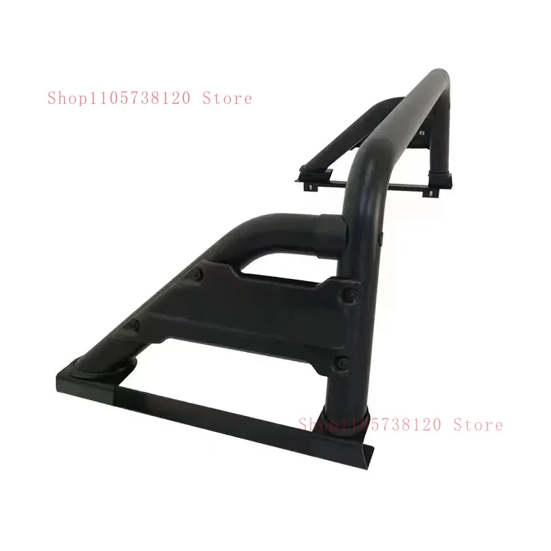 Factory Hot Selling Car External Accsori Universal Roll Sport Bar