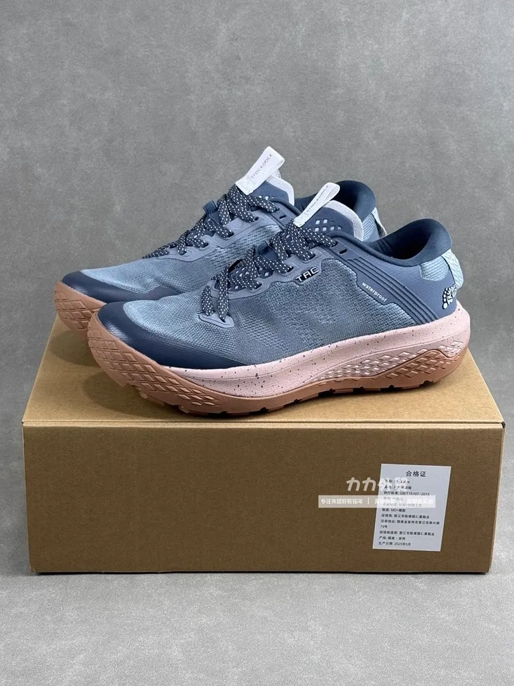 New Arrival Hot Seller 2025 Solid Color Retro Casual Walking Shoes Flat Shoes Best-Selling Walking Shoes Excellent Quality