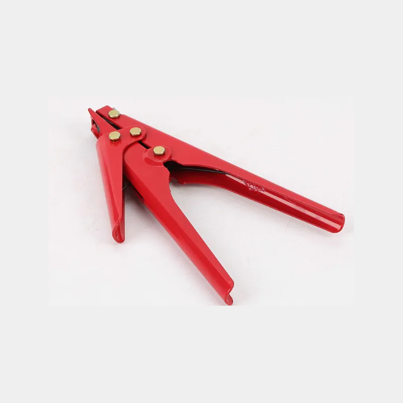 Thumbnail 3 - #13 Best Cable Tie Guns to Buy In 2026