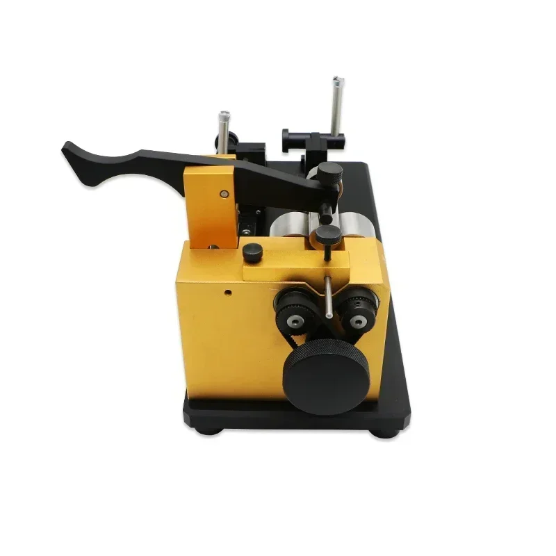Shahe WK-20/WK-20G Hight Accuracy Concentricity Measuring Instrument Concentricity Tester Concentricity Gauge