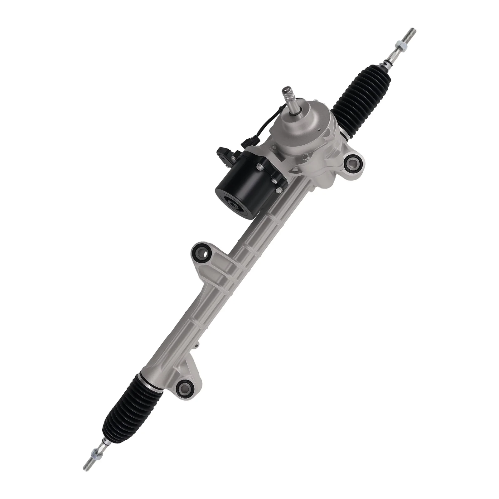 

Power Steering Rack & Pinion For Honda Accord 2.4L/3.5L 2013-2017 53601T2FA04