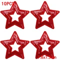 PE16577CT