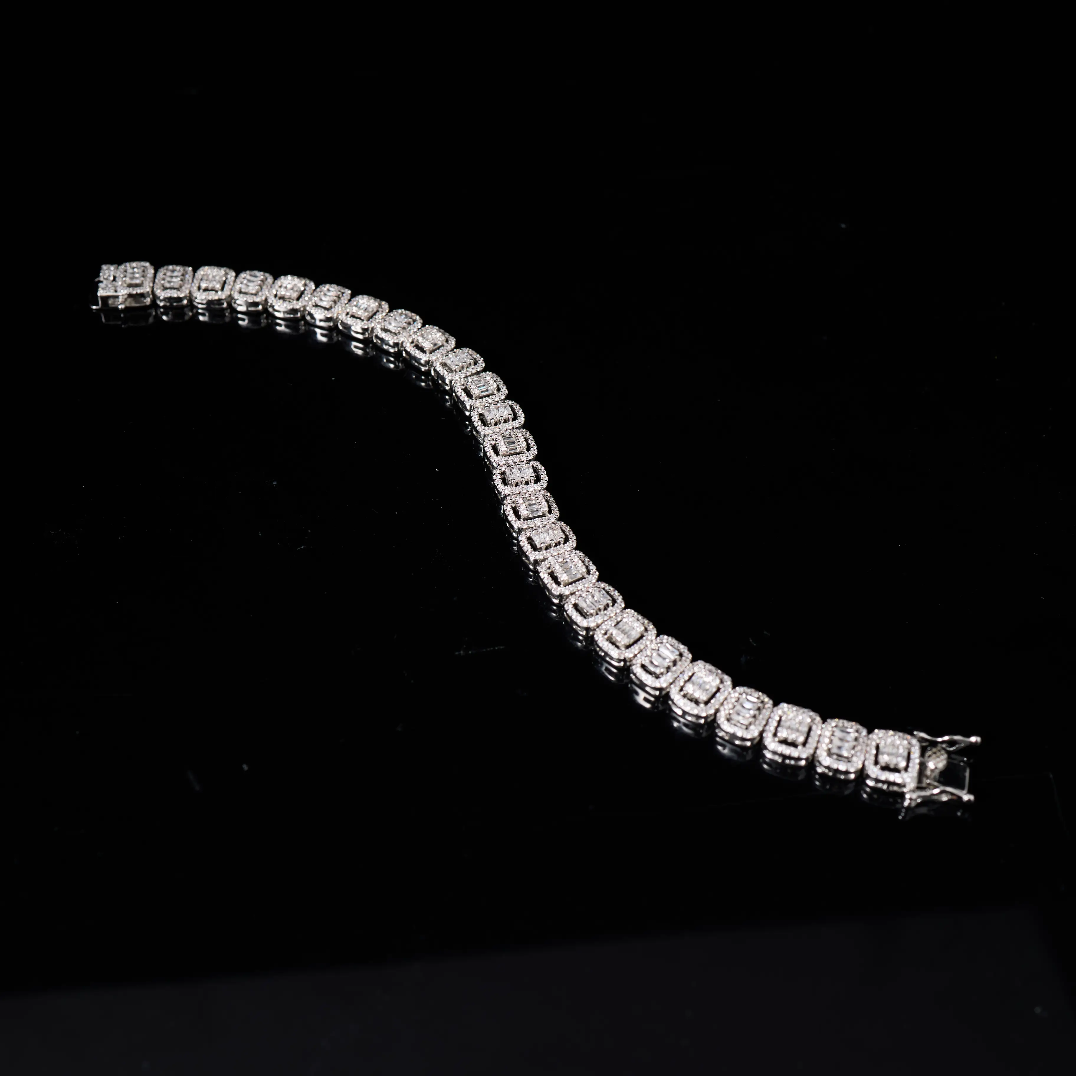 024567 Gelang Trendi untuk Wan - Women Accessories Dubai ulasan dan harga