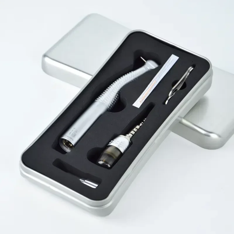 Brushless Micro China Lab Electric E-generator Led High Speed Handpiece