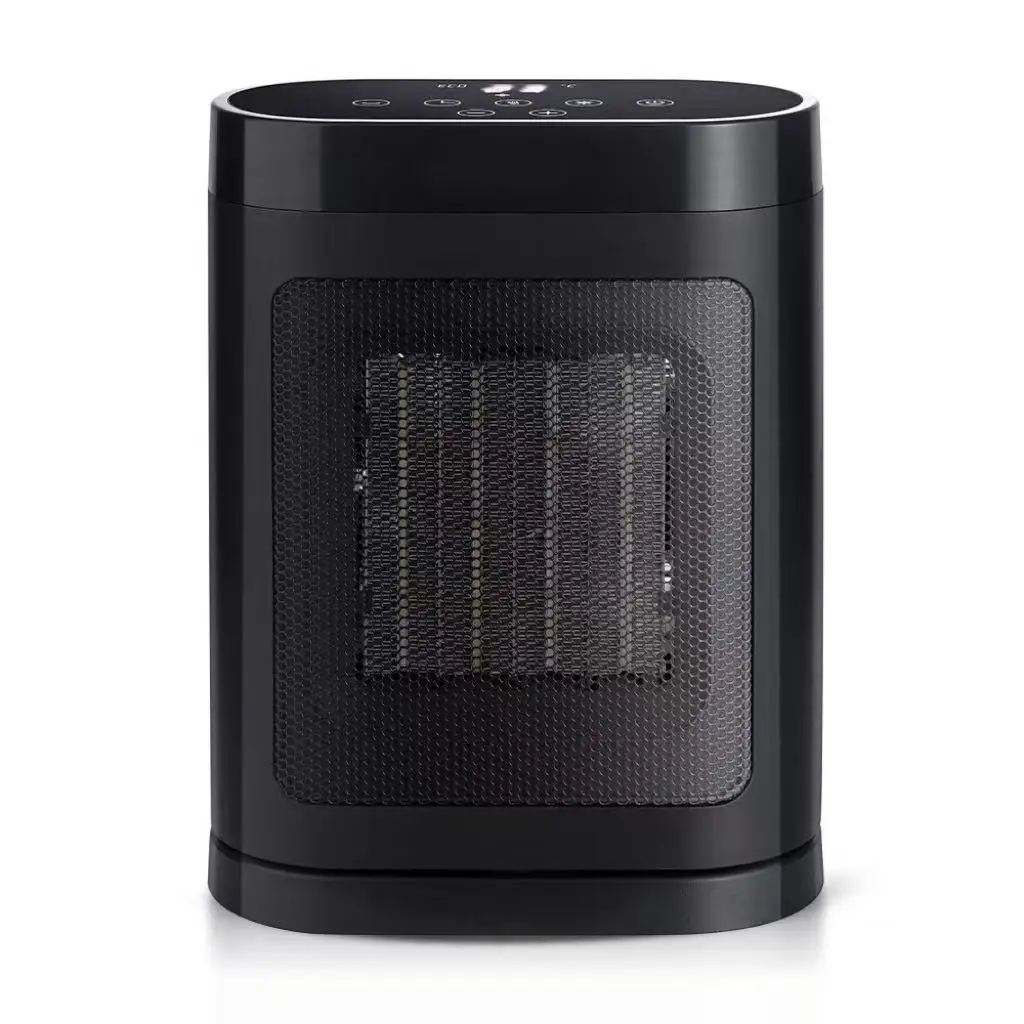 chauffage-electrique-de-bureau-en-ceramique-ptc-chauffage-rapide-en-trois-secondes-petit-sans-lumiere-ventilateur-grand-angle