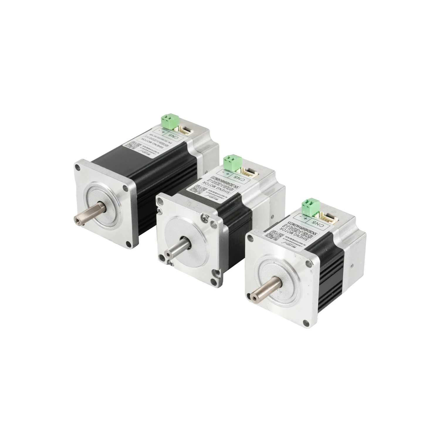 2024 Hot Sales Sihe…