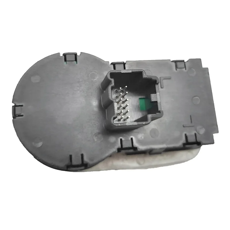 AT35-13470446 Headlight Fog Light Switch Headlight Combination Switch Car Accessories Component For  Cruze Verano