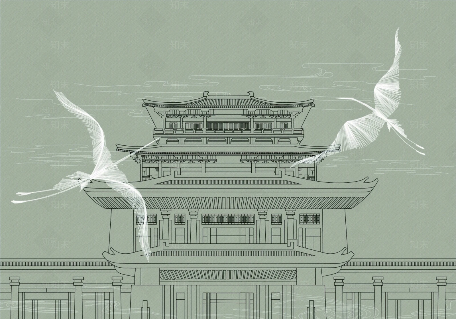 

4pcs 118mm 1.9" Rubber Tire Wheel Tyre For 1/10 Rc Crawler Car SCX10 90046 D90 TRX4 TRX6