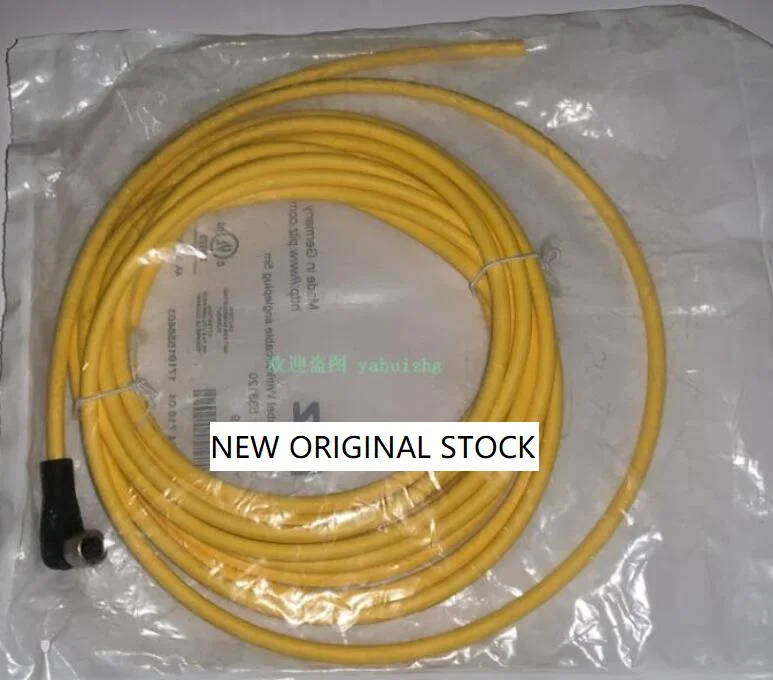 533110-533111-533120-533121-533130-533131-pierz-cable-new-original-stock-psen