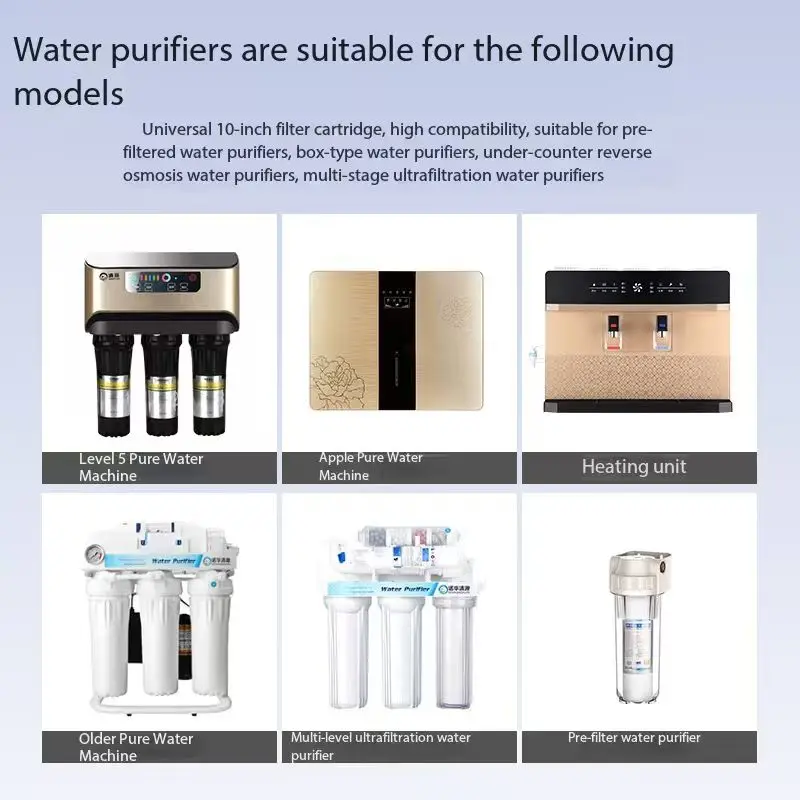 Waternoble 10