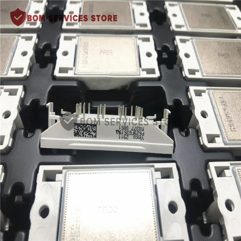 P629F6351 P569F2101 P623-F P623F02 P629F7251 P629F6352 IGBT وحدة