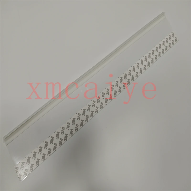 1 Carton Size 54.8*9cm Protective Underlay Film SM52 PM52 Printing Machine Accessories