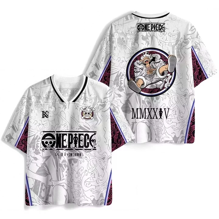 camiseta-de-futebol-impressa-em-3d-do-anime-japones-one-piece-nika-luffy-masculina-verao-respiravel-secagem-rapida-manga-curta-unissex