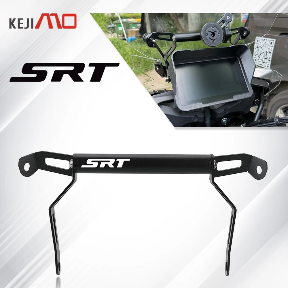 Motorcycle Navigati… - image