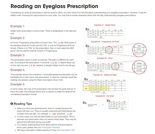 Imagen 2 del producto Enlace de diferencia de precio