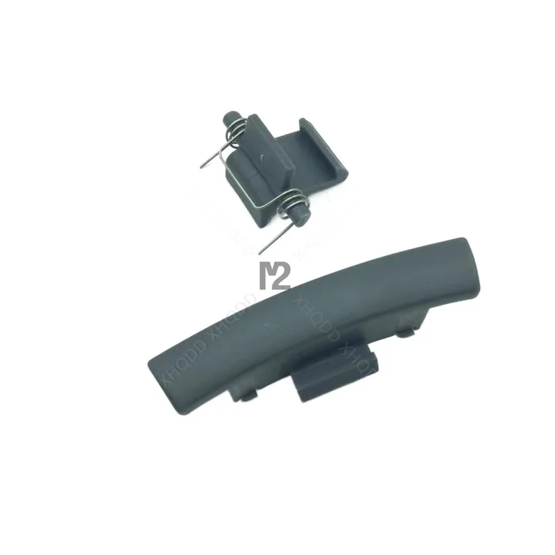 

Central Control Glove Box Clip For Cruze Armrest Box Latch