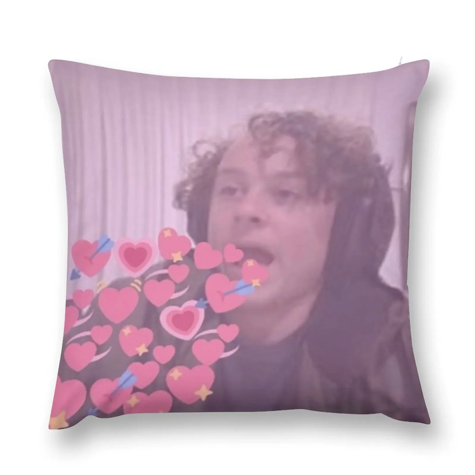 

wyatt oleff Throw Pillow pillowcases for sofa cushions home decor items Cushions Home Decor Couch Cushions pillow