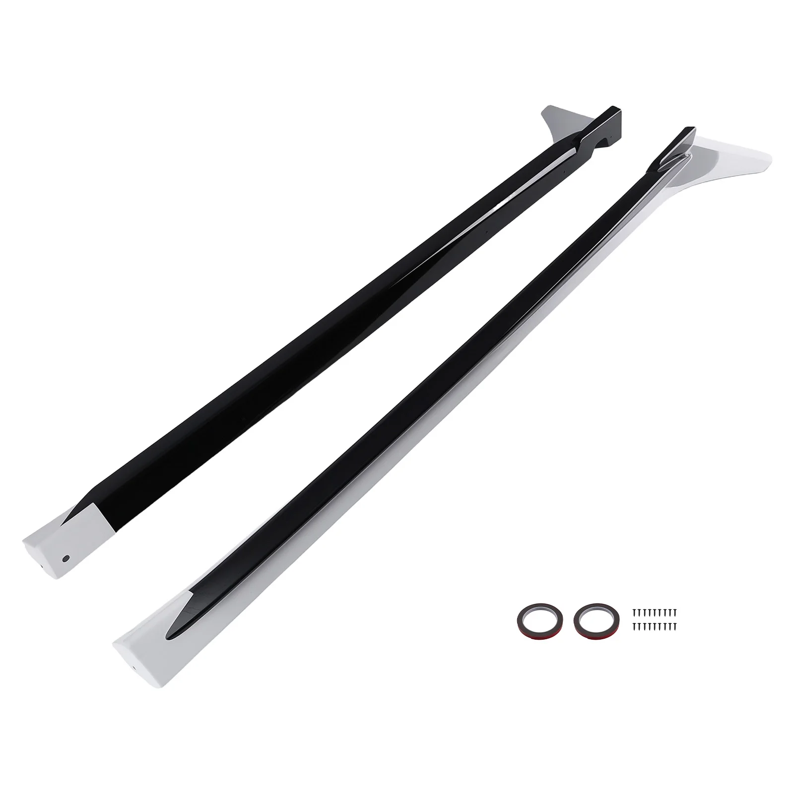 

Подстаканник для центральной консоли Ford F-250 F-550 Excursion, бежевый, YC3Z2513560AAA