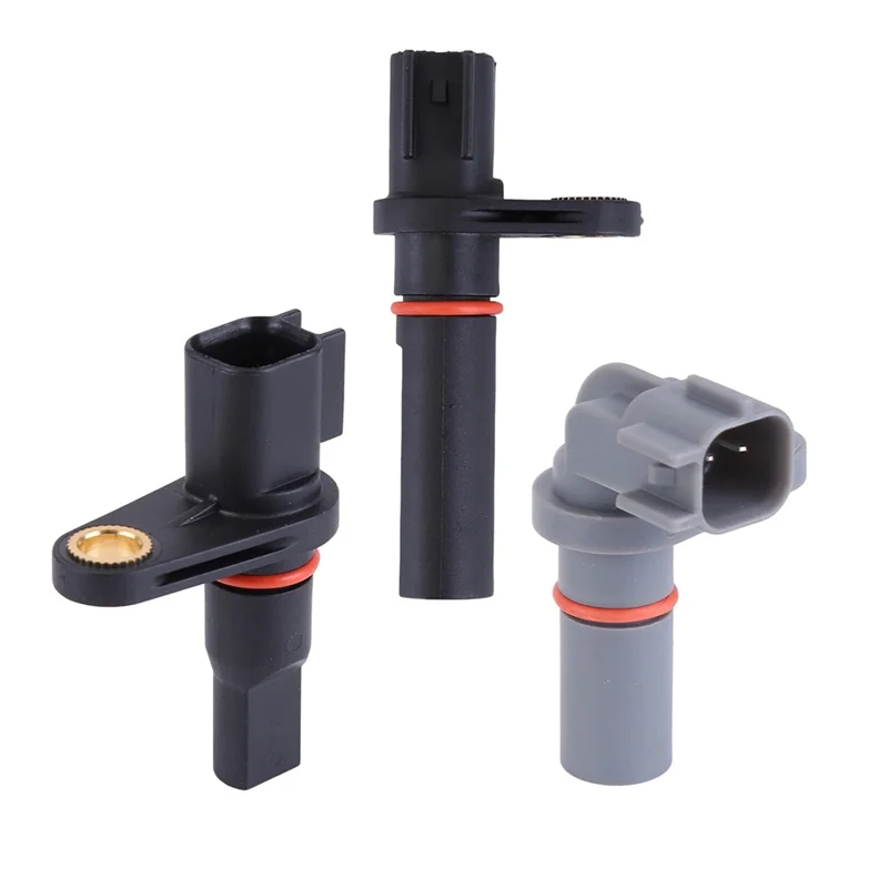 Sensor de interruptor de engranaje de caja de cambios A98M, Sensor de velocidad del vehículo para Ford Focus 2012- 2014, piezas de transmisión AE8Z7M101B AE8Z7M101A AE8Z7H10