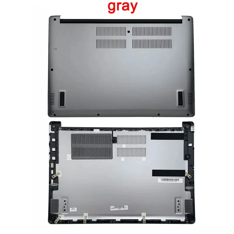 FOR Acer Swift 3 SF314-54 SF314-54G SF314-56 SF314-41 SF314-58 S40-10 EX-214 N17W7 Bottom Case Base Cover