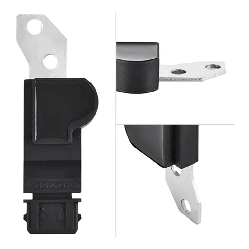 

AEE5-10Pcs 96253544 Camshaft Position Sensor For Aveo Excelle Cruze Lacetti Rezzo Tacuma WAVE Daewoo 1.4 1.6 1.8