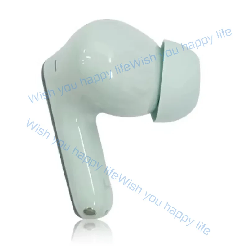 95%new FOR Redmi Buds6Pro Bluetooth headset left ear right ear charging compartment lost replacement accessories single