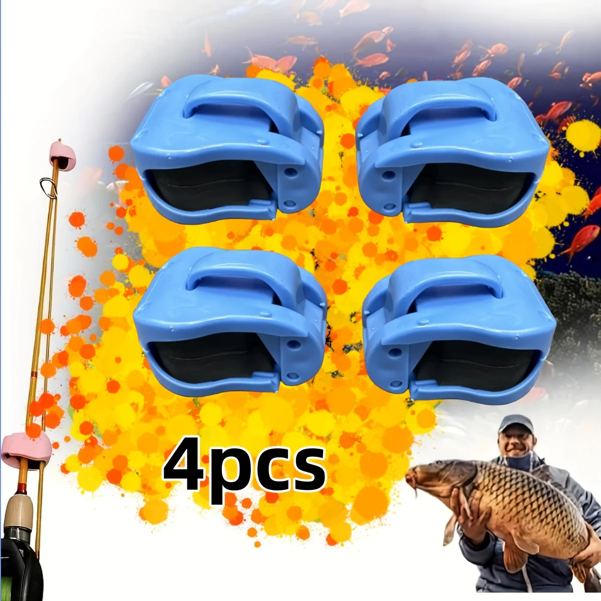 yZ[z4s[X̊Ȋ~ߒނƃuPbgAȃXy[X-nEB[/NX}X̒ނ舤DƂւ̊ȃMtgAȒPȎt