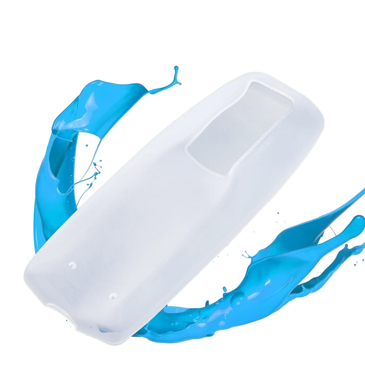 

Silicone Cover Silicone Cover Silicone Remote Cover