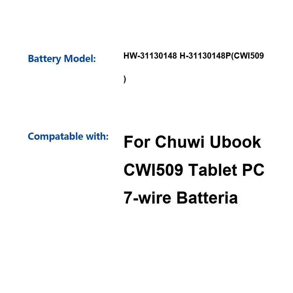 Premium Replacement… - image