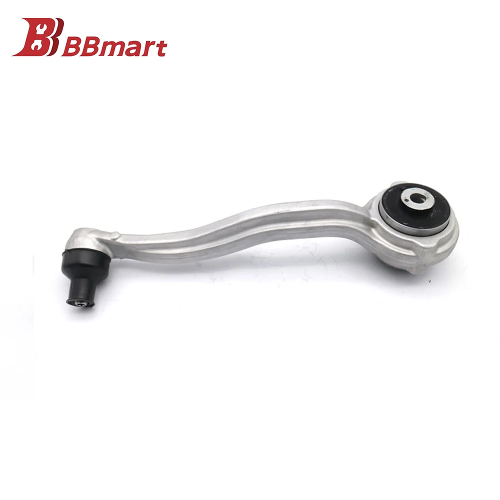 2043308711 BBmart Auto Parts 1pcs Front Left Lower Control Arm For Mercedes Benz C180 C200 C230 SLK / SLC OE A2043308711