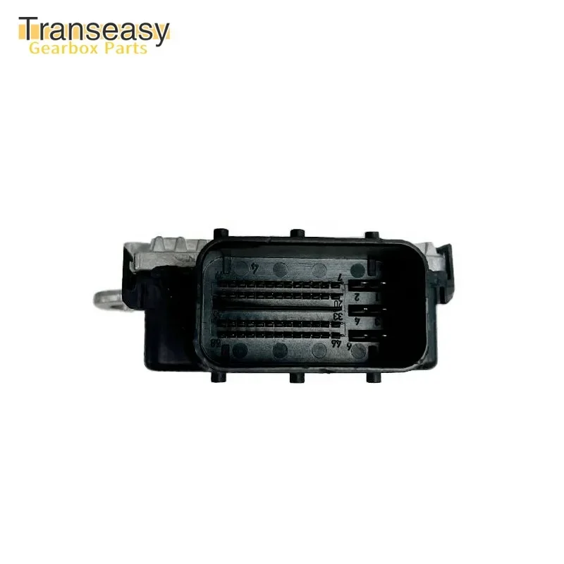9HP48 ZF0501220441 Transmission Control Unit Compatible With 0501220441 Fits For Land Rover Aurora Car Accessories  TCU