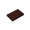 brown-20pcs