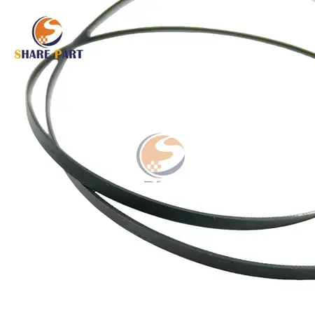Timing Belt for EPSON C5210 C5290 C5299 C5710 C5790 C579 M5299 M5799 ET-8700 WF-3540 WF-3620 Printer Accessory