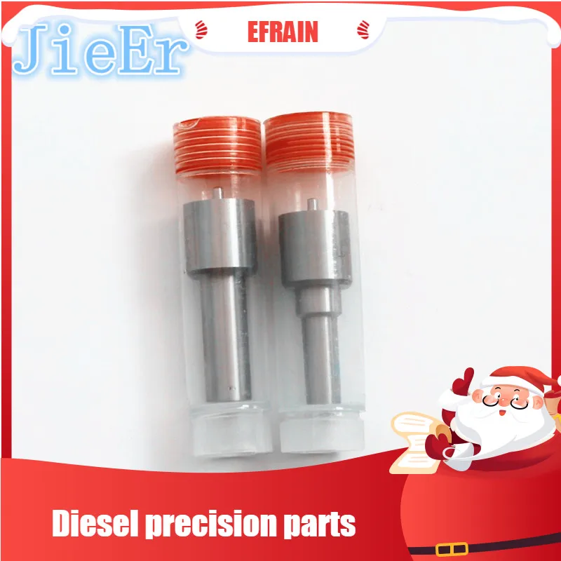 

Diesel Fuel Injection nozzle P-type nozzle DLLA150P1269 DLLA168P1006 DLLA160P1780 DLLA152P1081 DLLA153P1146 DLLA158P1216