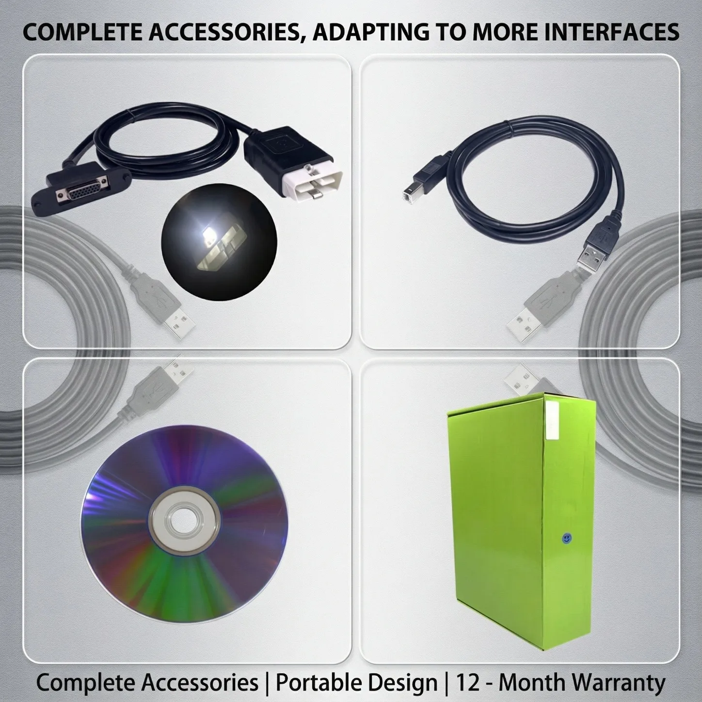 A + 2021.11 أحدث لوحة واحدة جديدة VCI TCS Pro Multidiag Pro + Bluetooth V3.0 NEC مرحلات 9241A DS TCS PRO Obd2 للسيارات/الشاحنات