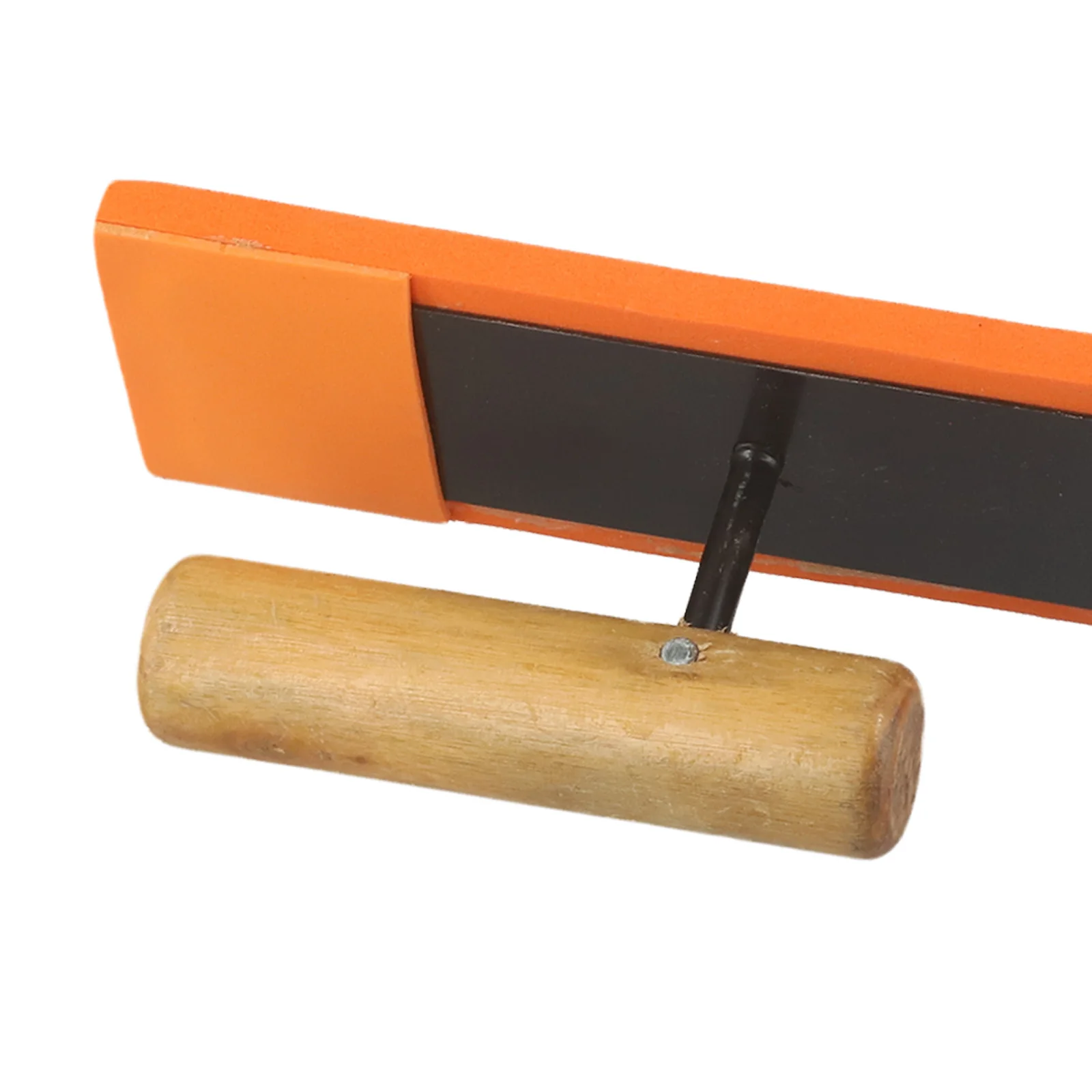 

Удобный захват, затирка, финишный шпатель, многоразовая губка, ручной поплавок, инструмент для затирки плитки, инструмент для затирки плитки