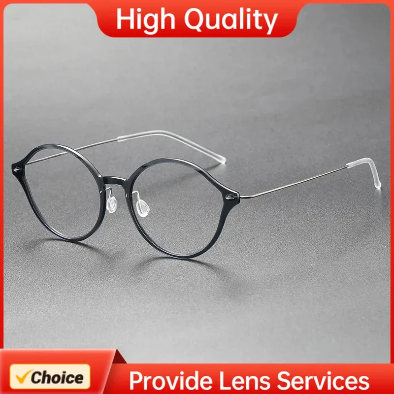 lindberg-style-6558-occhiali-da-vista-in-titanio-di-alta-qualita-montatura-rotonda-per-uomo-donna-occhiali-da-vista-in-metallo-titan-montature-per-occhiali