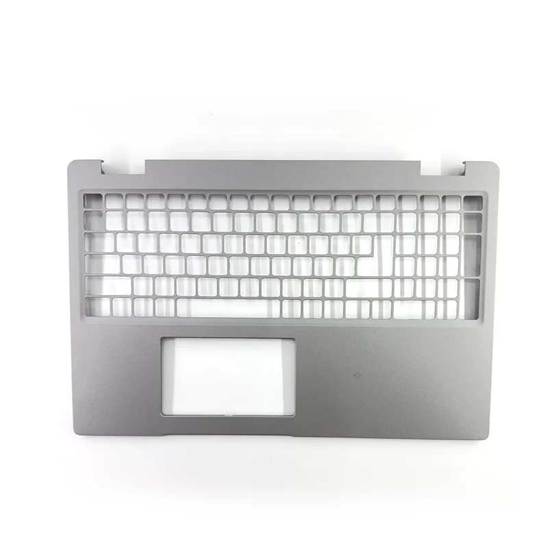009CM3 09CM3 New for Latitude 5520 Precision 3560 Laptop Palmrest Upper Case Keyboard Cover Bezel C Shell Silver