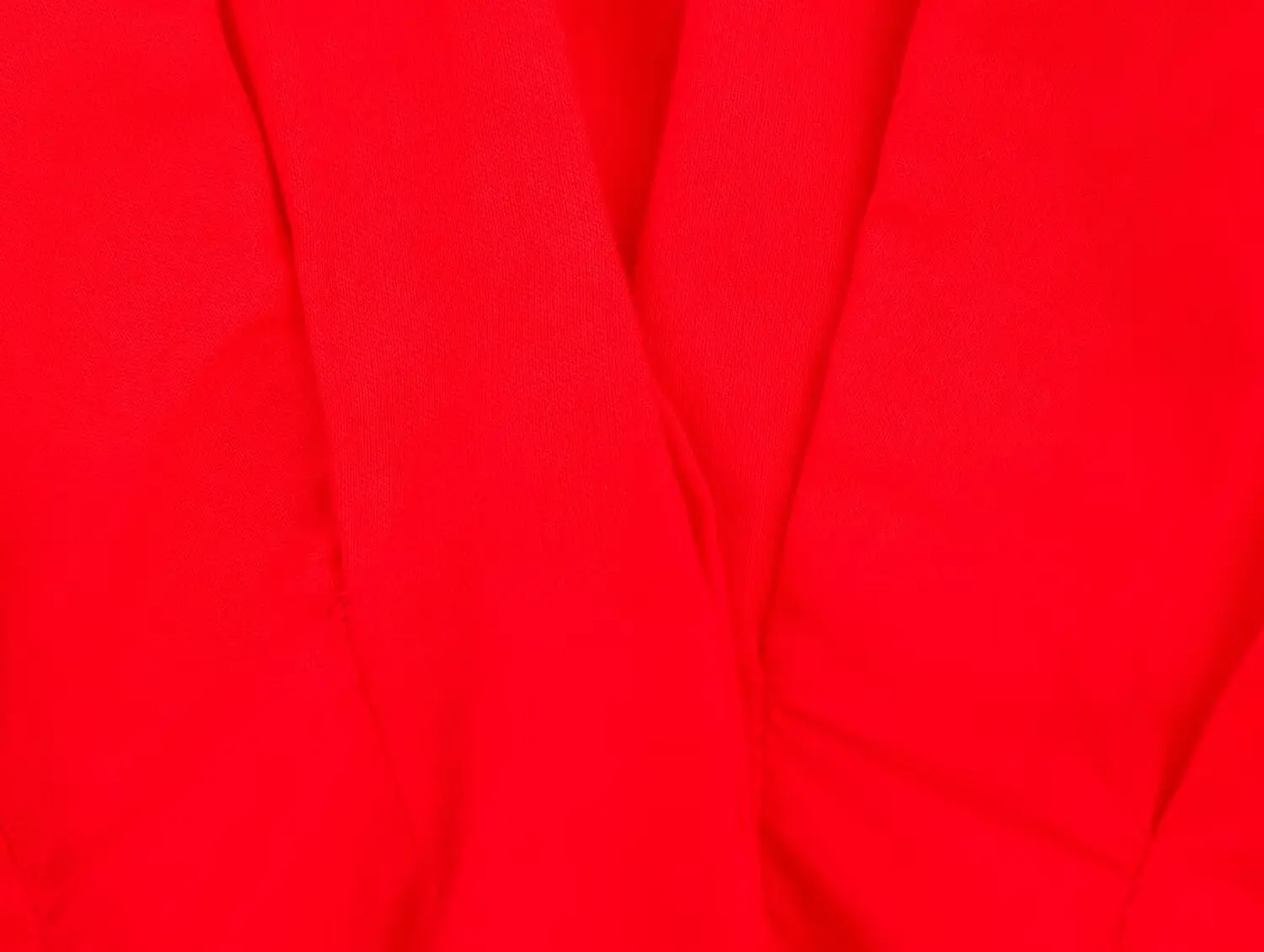 Maxdutti French Elegant V-Neck Pleated Midi Party Dress For Women Summer Dress Women Vestidos