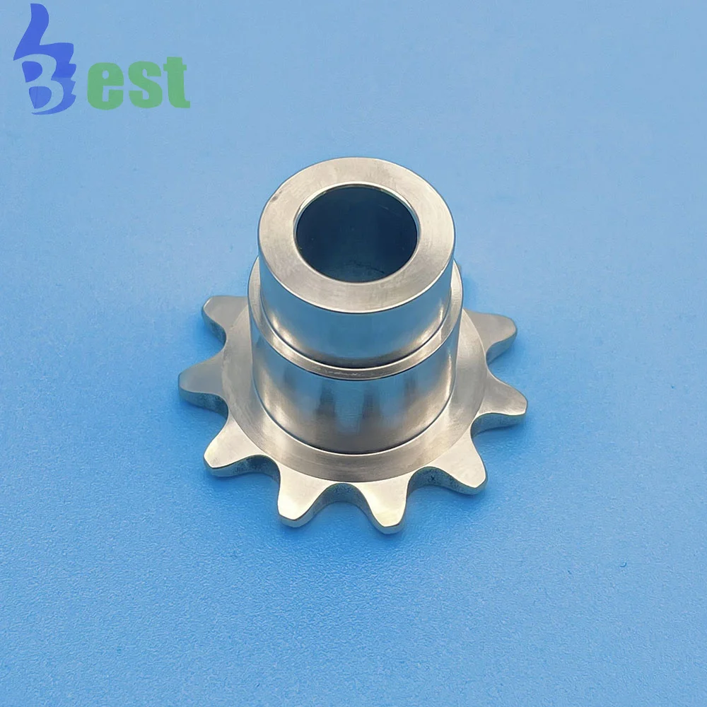 Custom Precision Stainless Steel Aluminum Titanium Cnc Machining Milling Turning Parts Service Fabrication Cnc Auto Parts