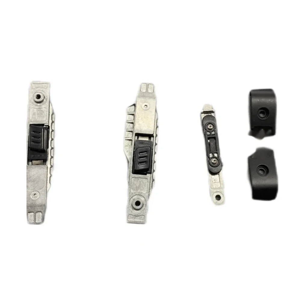 

Battery Release Buttons Spare Parts for Zebra MC9300 MC930B-G Scanner