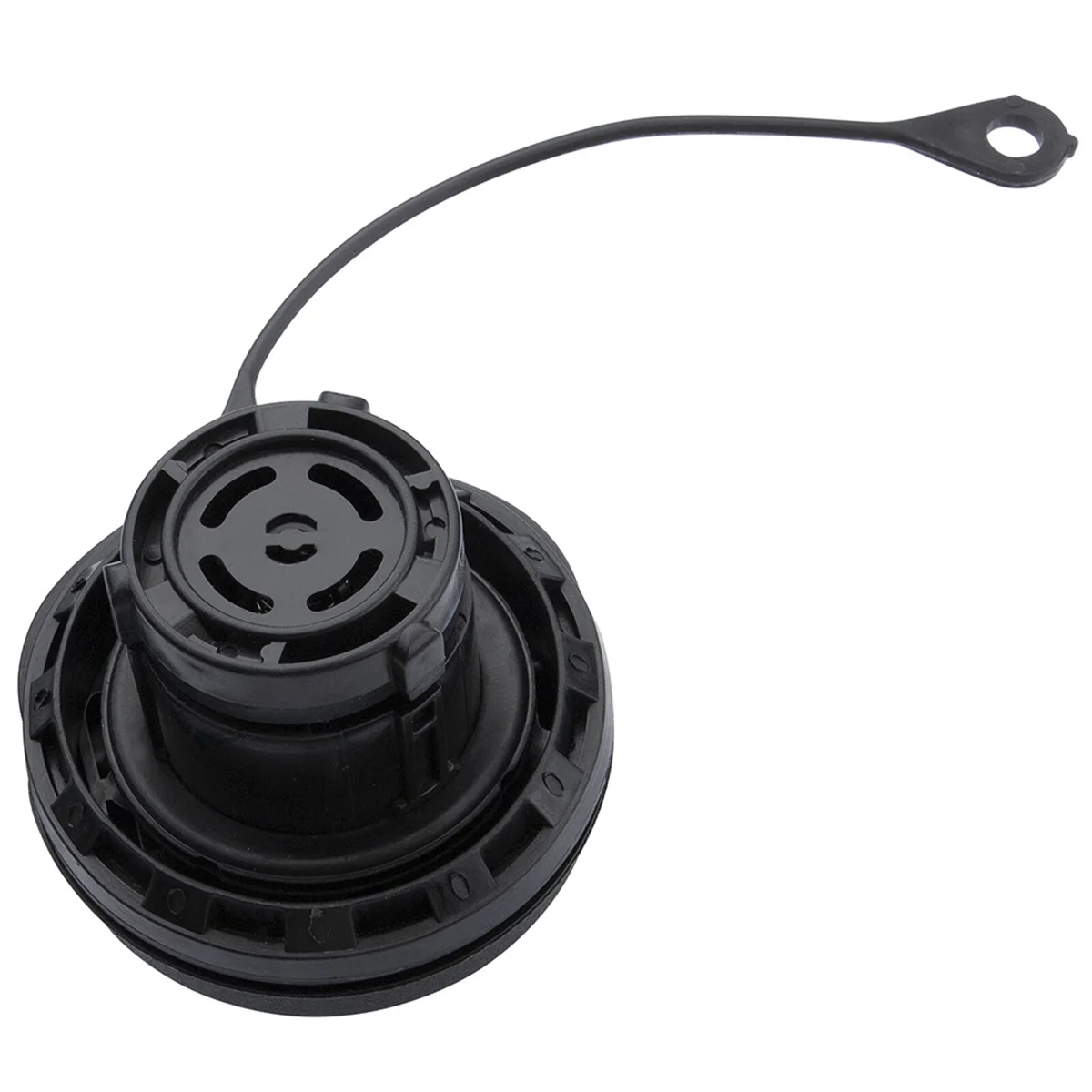 New Fuel Tank Filler Gas Cap XU5A9030JB FC-961 for Ford Escort Escape Windstar Explorer Ranger Lincoln