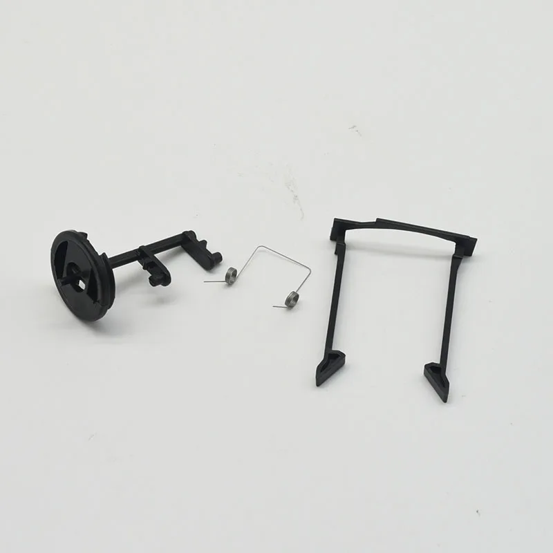 Good Quality Lower Powder Buckle Spring Sensor For Xerox DC4110 4112 Toner Unit Cover Copier Parts 4127 4595 1100 D95 9000