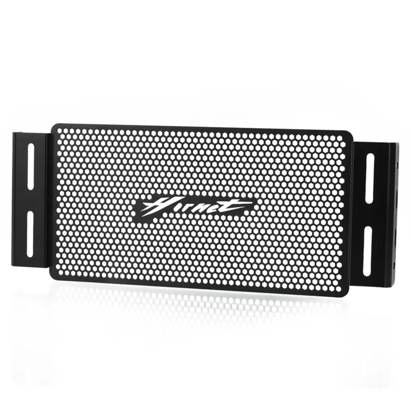 Voor Honda Cb 600f Cb 599f Cb600 F Cb600 F Cb 599 F Cb 599 F Motorfiets Radiator Grille Bescherming Cb600f Cb599f