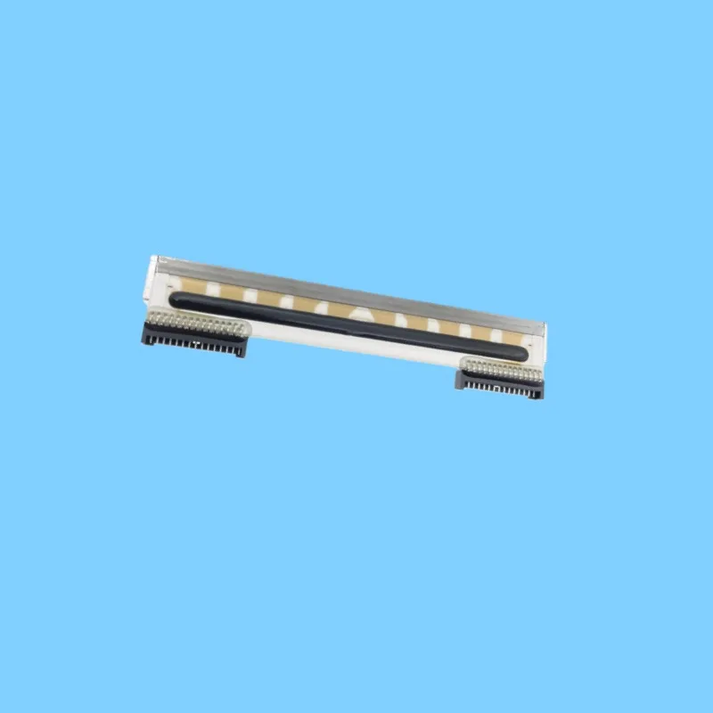 1PC X NEW KD2003-DF10A Thermal Print Head PrintHead for Mettler Toledo Prix4 Prix5 Prix 4 Prix 5 Scales Printer Prix-4 Prix-5
