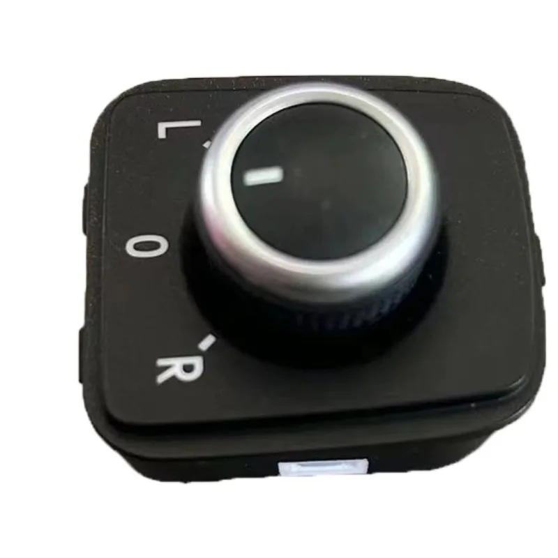 

for Leapmotor T03 Rearview Mirrors Adjustment Switch Interior Exterior Mirror Folding Switches